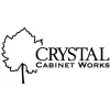 Crystal Cabinets