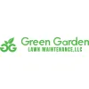 Green Garden Lawn Maintenance