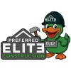 Preferred Elite Construction