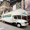 Harrington Movers