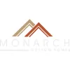 Monarch Custom Homes