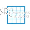 SRC Windows