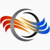Air Express Heating & Cooling