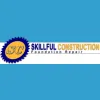 Skillful Construction Foundation Repair