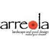 Arreola Landscape & Pool Design