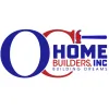 OC Home Builders