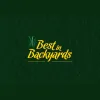 Best in Backyards