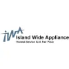 Island Wide Appliance