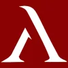 Avrio Surfaces
