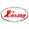 The Frazier Company