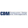 Construction, Design & Management