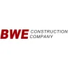 BWE Construction