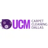 Dallas Carpet Cleaning