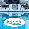 Legacy Pools & Spas