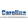 Carolina Custom Homes & Remodeling