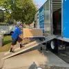 Andy's Transfer & Storage