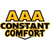 AAA Constant Comfort