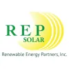REP Solar