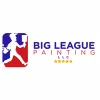 Big League Painting