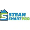 Steam Smart Pro