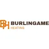 Burlingame Heating