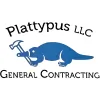 Plattypus
