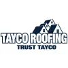TayCo Roofing