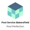 Pool Service Bakersfield