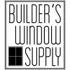 Builder's Window Supply