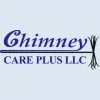 Chimney Care Plus