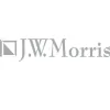 JW Morris Kitchen Bath