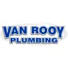 Van Rooy Plumbing