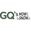 GQ's Mow & Snow