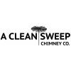 A Clean Sweep Chimney