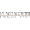 Gallagher Construction