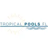 Tropical Pools FL