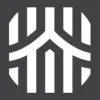 J L Finley Construction