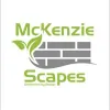 McKenzie Scapes