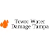 TCWRC WATER DAMAGE TAMPA