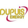 Dupuis Energy