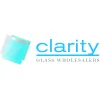 Clarity Glass Wholesalers