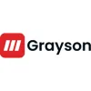 Grayson Thermal Systems