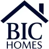 BIC Homes
