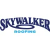 Skywalker Roofing