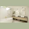 Creative Edge Design