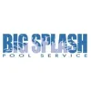 Big Splash Pool Service