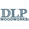 De la Paz Woodworks