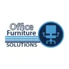 Office Furniture Solutions