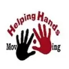 Helping Hands Moving