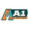 A-1 Heating & Cooling